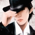 NhÃm Buồn Äá»i's Avatar